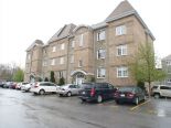 Condominium in Mascouche, Lanaudiere