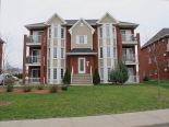 Condominium in Ste-Catherine, Monteregie (Montreal South Shore)