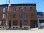 Condominium in Saint-Roch, Quebec North Shore