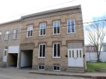Condominium in Saint-Sauveur, Quebec North Shore