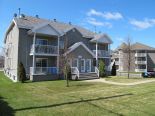Condominium in St-Romuald, Quebec South Shore