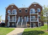 Condominium in Beloeil, Monteregie (Montreal South Shore)