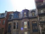 Condominium in St-Jean Baptiste, Quebec North Shore