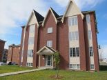 Condominium in Chambly, Monteregie (Montreal South Shore)