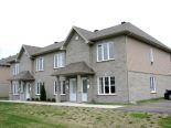 Condominium in Trois-Rivieres, Mauricie