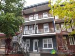Condominium in Limoilou, Quebec North Shore