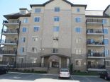 Condominium in Ste-Therese, Laurentides 