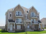 Condominium in Mascouche, Lanaudiere