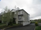 Condominium in Vimont, Laval
