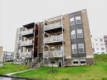Condominium in Beauport, Quebec North Shore