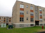 Condominium in Beauport, Quebec North Shore