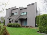 Condominium in Beaupre, Quebec North Shore