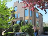 Condominium in L'Ile Des Soeurs, Montreal / Island