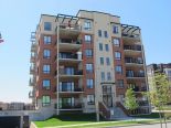 Condominium in Lachenaie, Lanaudiere