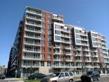 Condominium in Ville-Marie (downtown, old Mtl), Montreal / Island