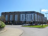 Condominium in South-West Montreal, Montreal / Island