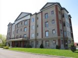 Condominium in Sorel-Tracy, Monteregie (Montreal South Shore)