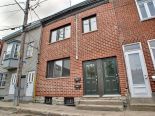 Condominium in Saint-Sauveur, Quebec North Shore