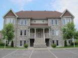 Condominium in Chambly, Monteregie (Montreal South Shore)