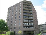 Condominium in Ahuntsic / Cartierville, Montreal / Island
