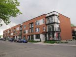 Condominium in South-West Montreal, Montreal / Island