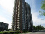 Condominium in Gatineau, Outaouais