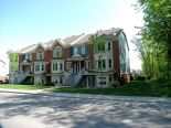 Condominium in Chateauguay, Monteregie (Montreal South Shore)