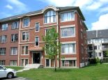 Condominium in Brossard, Monteregie (Montreal South Shore)