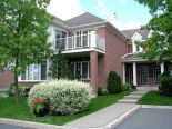Condominium in Boucherville, Monteregie (Montreal South Shore)