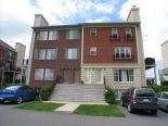 Condominium in Brossard, Monteregie (Montreal South Shore)