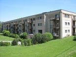 Condominium in Rivi�re des Prairies, Montreal / Island