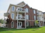Condominium in St-Hyacinthe, Monteregie (Montreal South Shore)