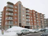 Condominium in Dorval / Dorval Island, Montreal / Island