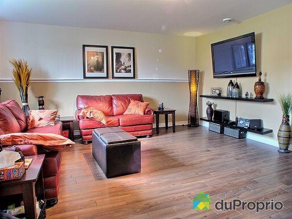 Home Theater