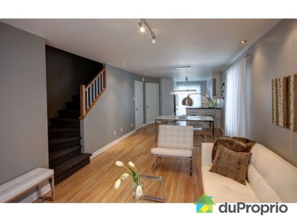 Int&eacute;rieur