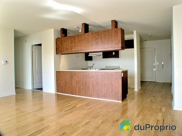 Int&eacute;rieur