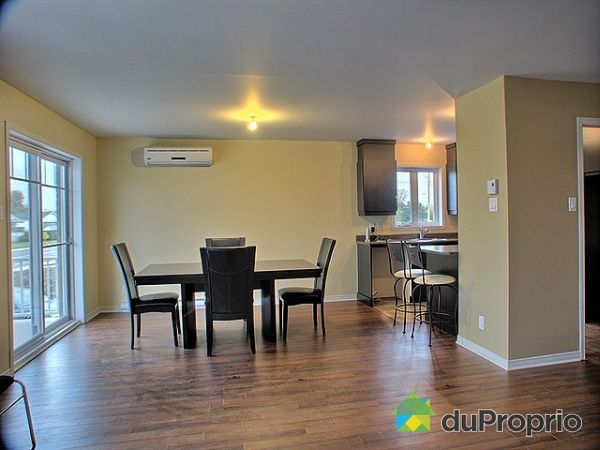 Int&eacute;rieur