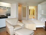 Int&eacute;rieur