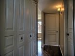 Int&eacute;rieur