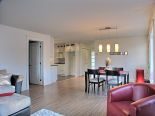 Int&eacute;rieur