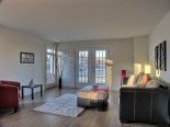 Int&eacute;rieur