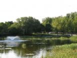 Lac