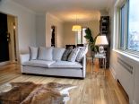 Condominium in Mount-Royal, Montreal / Island
