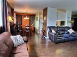 Condominium in Levis, Quebec South Shore