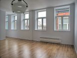 Living / Dining Room
