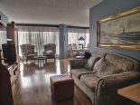 Condominium in St-Sacrement, Quebec North Shore