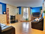 Condominium in Ste-Catherine, Monteregie (Montreal South Shore)