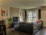 Condominium in Ste-Marthe-Sur-Le-Lac, Laurentides 