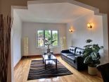 Condominium in Verdun, Montreal / Island