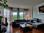 Condominium in Ste-Foy, Quebec North Shore